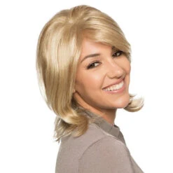 Viva M BA611 Wig By Wig Pro | Mono Top -Envy Sales BA611 M Viva 1488A 14 1024x1024 2x 4e86d9e8 4cbe 4bdc 8bce 5221f7bdc179