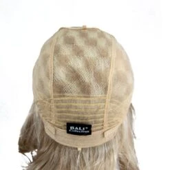 Viva M BA611 Wig By Wig Pro | Mono Top -Envy Sales BA611 VIVA lacefront monotop handtied BACK 1024x1024 2x 35c4f77e 708e 4c39 a3c4 eb40df928d71