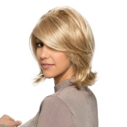 Viva M BA611 Wig By Wig Pro | Mono Top -Envy Sales BA611 M Viva 14 88A 2 1024x1024 2x 751c658f f8e9 43a3 ab40 ce87f4a2bf24