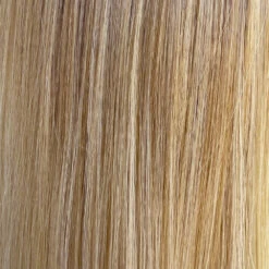 Malibu Wig By BelleTress | Heat-Friendly Synthetic -Envy Sales BEIGELINENBLONDE R badbe2e8 a855 46d6 afcc 0ffa467e9a2d
