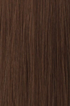 Princessa Wig By Raquel Welch -Envy Sales BL4 Medium Brown Red ea55b830 be2e 4052 9268 9f03e48b053c