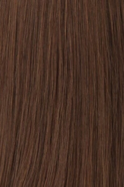 Princessa Wig By Raquel Welch -Envy Sales BL5 Reddish Brown 3d965284 dfee 459e b916 c046fd153a04