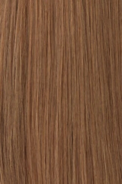 Princessa Wig By Raquel Welch -Envy Sales BL7 Strawberry Blonde 692d397c 241f 495a 9eec 7afd7e8a7816