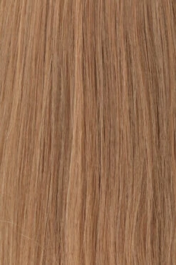 Princessa Wig By Raquel Welch -Envy Sales BL8 Golden Blonde b51e749d 36bc 4ae1 903e f336eb4e2cb5