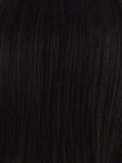 Taryn Wig By Envy| Mono Top | Human Hair | Synthetic Blend -Envy Sales BLACK 7f9727f2 4301 4ccf bd76 af1f85699a45