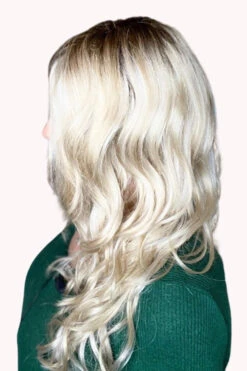 Blaze Wig By Estetica 32 Blaze Wig By Estetica -Envy Sales BLAZEEsteticaSunlitBlonde1 1f926973 4611 4baf a9e1 1bbfcf998925