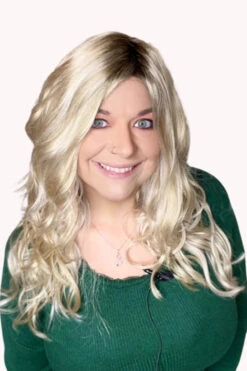 Blaze Wig By Estetica 30 Blaze Wig By Estetica -Envy Sales BLAZEEsteticaSunlitBlonde3 a52781f6 d90e 4821 a00a f26b9d57d880