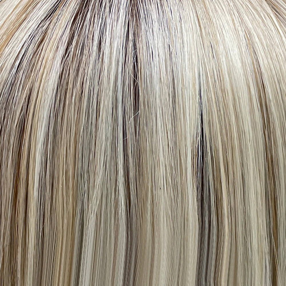 Celine Wig By BelleTress | Heat-Friendly Synthetic 7 Celine Wig By BelleTress | Heat-Friendly Synthetic - Image 7