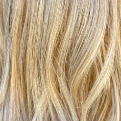 Palo Alto Wig By BelleTress | Heat-Friendly Synthetic -Envy Sales BUTTERCREAMBLONDE dcc45d34 3abf 4c6b 9857 f5034b260f82