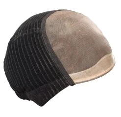 Irene Wig By Fair Fashion | Human Hair -Envy Sales BasicCap 8c720c08 40ea 4954 be94 2c7dec1f2cb9