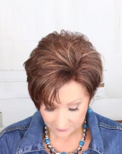 Bethany Wig By Rene Of Paris -Envy Sales Bethany2