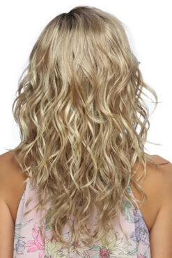 Blaze Wig By Estetica 36 Blaze Wig By Estetica -Envy Sales Blaze B 0a7232d2 a0e9 4402 93a4 1e4b3166cd45