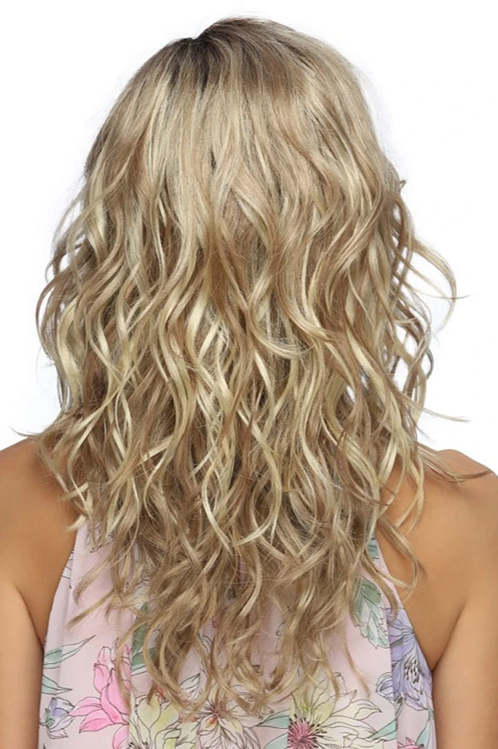 Blaze Wig By Estetica 17 Blaze Wig By Estetica - Image 17