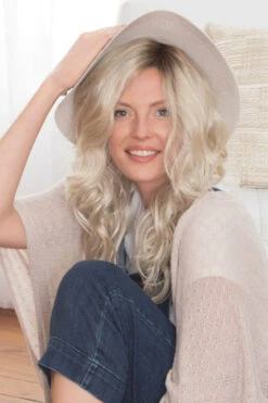 Blaze Wig By Estetica 29 Blaze Wig By Estetica -Envy Sales Blaze SUNLITBLONDE 26 cbd3582a c518 4c38 adec 7efc5ed5afb0