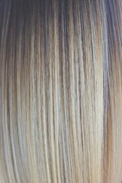 Seduction By Rene Of Paris -Envy Sales Blonde Ambition 42e27590 b7c7 4705 86ff 3827b309ef2d