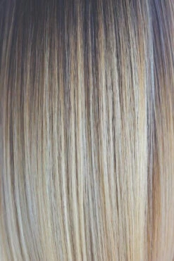 Diva Wig By Rene Of Paris -Envy Sales Blonde Ambition 7f6b9792 7c88 4462 a2b2 e6c215f69021