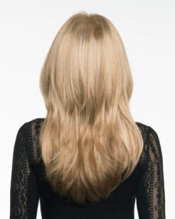 Brooke Wig By Envy | Mono Top | Large Cap -Envy Sales Brookeback