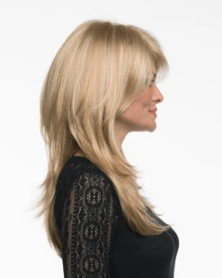 Brooke Wig By Envy | Mono Top | Large Cap -Envy Sales Brookeside2
