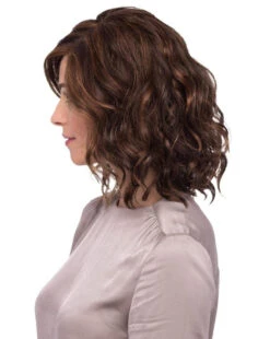Brooklyn Wig By Estetica -Envy Sales Brooklyn S