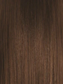 Remy Human Hair Topper 14" By Amore | Mono Top -Envy Sales Brown Spice 3909274b 6d45 4641 9678 410c365e8289
