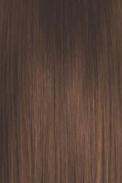 Lily By Rene Of Paris | Human Hair | Mono Top -Envy Sales Brown Spice d519fd5c 8963 4283 8a0b 470d472b772e
