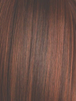 Destiny Wig By Rene Of Paris | Mono Part -Envy Sales Burnt Chili 62423011 153c 41dd a356 a7f67149e7f0