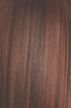 Diva Wig By Rene Of Paris -Envy Sales Burnt Chili 68afe0f6 9afa 4549 a2a3 76e58f9d2451