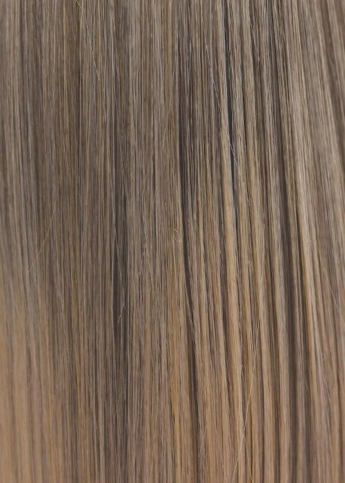 Scorpio By Rene Of Paris 10 Scorpio By Rene Of Paris - Image 10