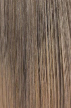 Ensley TP By Rene Of Paris -Envy Sales Buttered Toast c7f9da19 2917 421c b9eb a55fae81fd45