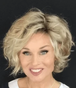 Jules Wig By Henry Margu -Envy Sales C1B7AD96 4222 49E0 867D DE65F221C3DA