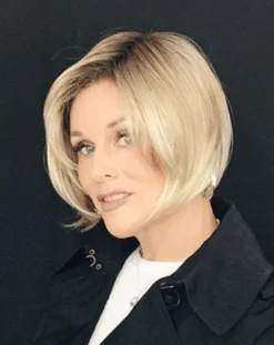 French Wig By Ellen Wille | Mono Part 32 French Wig By Ellen Wille | Mono Part -Envy Sales C54DE537 C6B6 4033 B3B0 3DDC4991269F