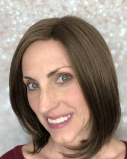 Brooklyn Wig By Henry Margu -Envy Sales C77E7CF8 C1A8 4FAB 8320 E08E59B56C96