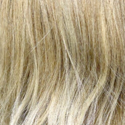 Beverly Hills Wig By BelleTress | Heat-Friendly Synthetic -Envy Sales CAKEBATTERBLONDE