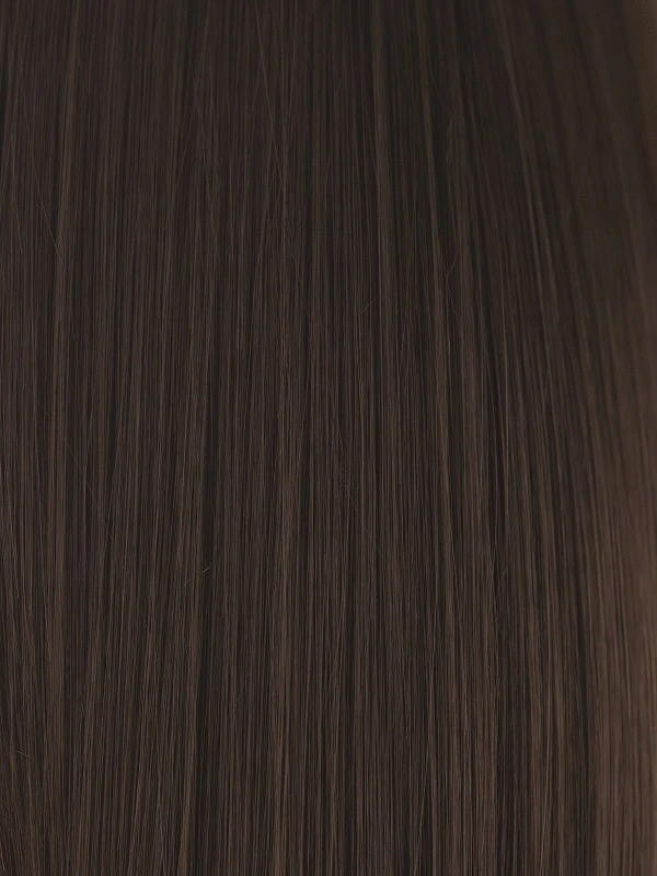 Jackson Wig By Noriko 15 Jackson Wig By Noriko - Image 15