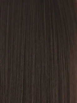 Remy Human Hair Topper 14" By Amore | Mono Top -Envy Sales CAPPUCINO 6f202c7d a3fd 4e70 be12 b1ef11c1a3fc