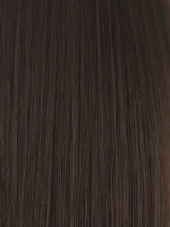 Avery Wig By Noriko -Envy Sales CAPPUCINO cc791a73 cd6b 4cad 9d9c e6040faaff2b