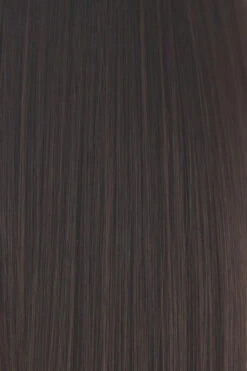 Lily By Rene Of Paris | Human Hair | Mono Top -Envy Sales CAPPUCINO d2ee40ac 810e 4717 80f2 871a355e7af4