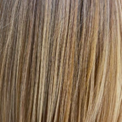 Palo Alto Wig By BelleTress | Heat-Friendly Synthetic -Envy Sales CARAMELBLONDE R f296117d e9d1 41bb adea d50861635c83