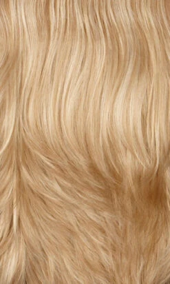 Showgirl Wig By Mane Attraction | Mono Part -Envy Sales CHAMPAGNE 8d70b478 a702 4eaf b82e 307b09c48560