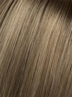 Spectra Plus Wig By Ellen Wille | Mono Top 12 Spectra Plus Wig By Ellen Wille | Mono Top -Envy Sales CHAMPAGNE ROOTED ca67c7ad a9d1 431f 8aa7 24fd2842863f