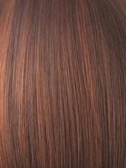 Sky Wig By Noriko | Large Cap -Envy Sales CHESNUT 752d10d6 18f3 4b84 9a4a 447b3a7f97c4