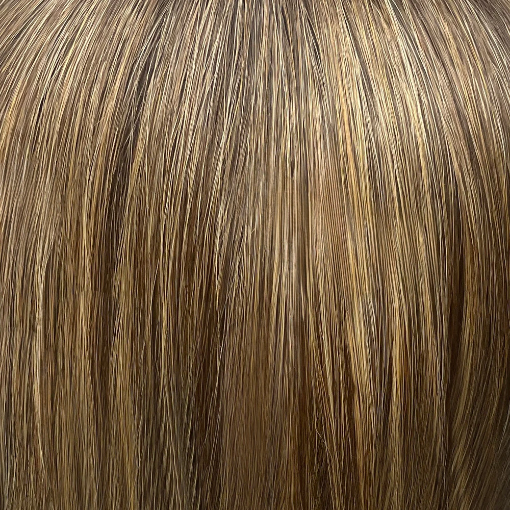 Celine Wig By BelleTress | Heat-Friendly Synthetic 8 Celine Wig By BelleTress | Heat-Friendly Synthetic - Image 8