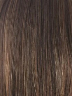 Medium TP By Rene Of Paris -Envy Sales COFFEELATTE R 856d59ba 2a30 4f5f 97df 70a7021672a4