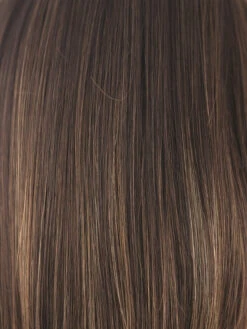 Sky Wig By Noriko | Large Cap -Envy Sales COFFEELATTE R fc5bf137 3ba8 40bc 862b 708d0420d956