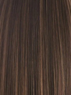 Selma Wig By Godiva's Secret Wigs -Envy Sales COFFEELATTE 350a0bc7 9795 43b8 b040 6617f99aec24