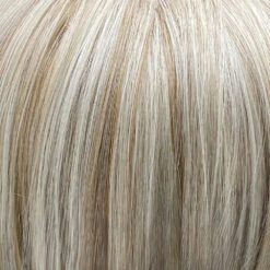 Celine Wig By BelleTress | Heat-Friendly Synthetic 26 Celine Wig By BelleTress | Heat-Friendly Synthetic -Envy Sales COOLCHAMPAGNEBLONDE 4a2a5024 81d1 41fa bcec 6e877afecd80