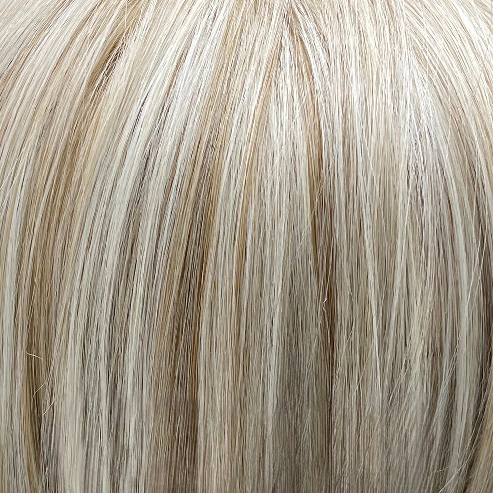 Celine Wig By BelleTress | Heat-Friendly Synthetic 9 Celine Wig By BelleTress | Heat-Friendly Synthetic - Image 9