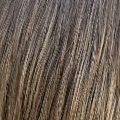 Malibu Wig By BelleTress | Heat-Friendly Synthetic -Envy Sales COOLESTASHBROWN e8341362 d367 41a6 977e 9a0394a83970