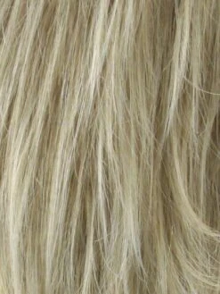 Seville Wig By Noriko -Envy Sales CREAMY BLONDE Platinum and Light Gold Blonde Evenly Blended 3b27b5fb c702 45a1 88e1 6ddc3c4590b1