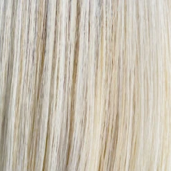 Beverly Hills Wig By BelleTress | Heat-Friendly Synthetic -Envy Sales CRUSHEDALMONDBLONDE R
